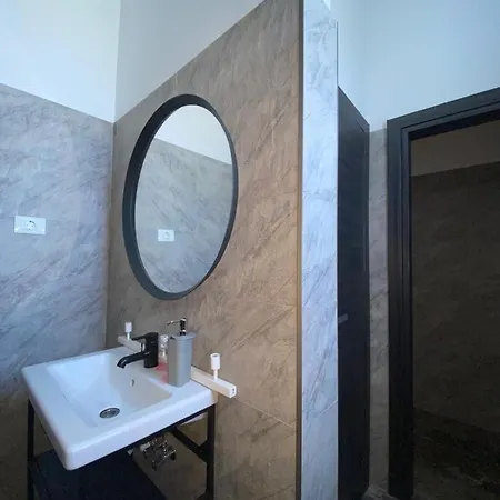 Sunwave Blue 5 Minute De Plaja