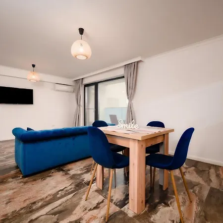 Sunwave Blue 5 Minute De Plaja