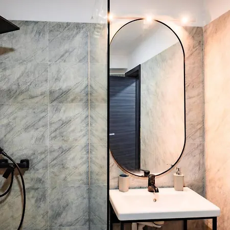 Sunwave Blue 5 Minute De Plaja