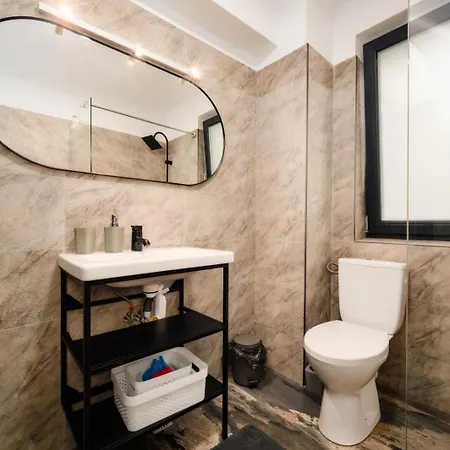 Sunwave Blue 5 Minute De Plaja