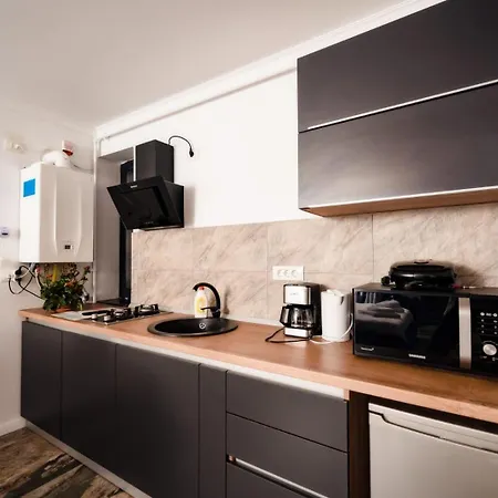 Sunwave Blue 5 Minute De Plaja *