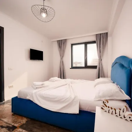 Sunwave Blue 5 Minute De Plaja *