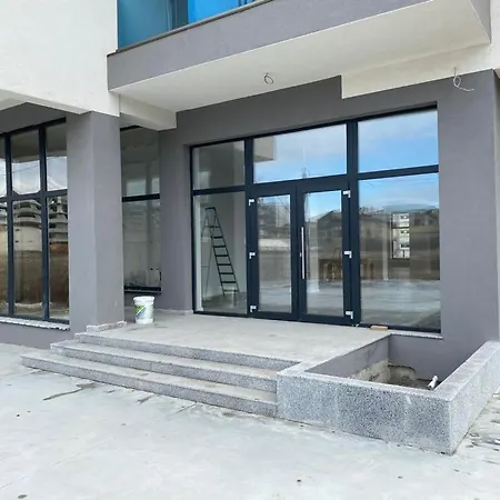 Sunwave Blue 5 Minute De Plaja *