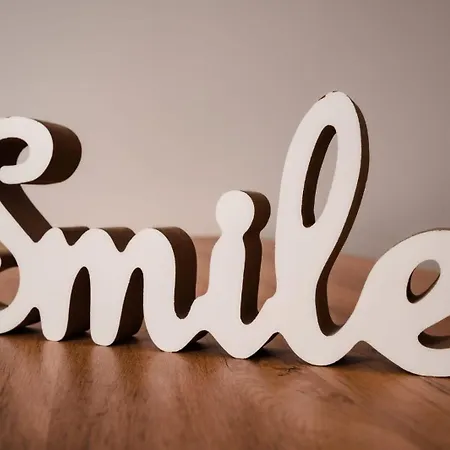 Apartamento Sunwave Blue 5 Minute De Plaja Năvodari