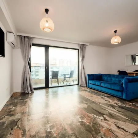 Sunwave Blue 5 Minute De Plaja *