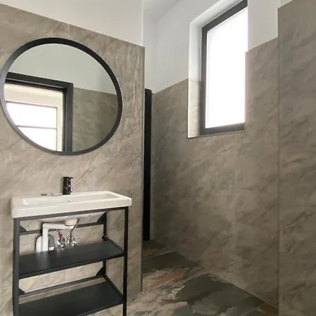 Sunwave Blue 5 Minute De Plaja *