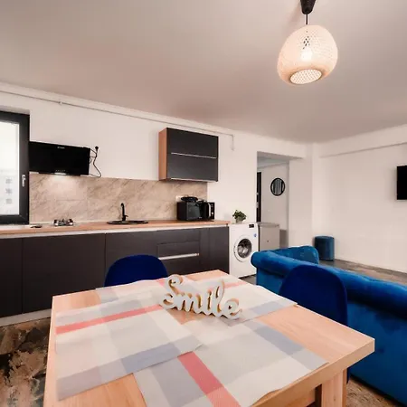 Sunwave Blue 5 Minute De Plaja